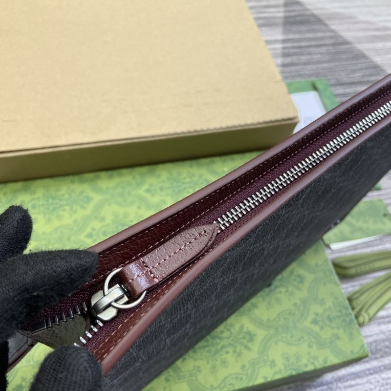 mens Gvc*1 briefcases